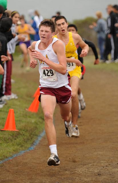 CCS XC D1 Boys  - 144.JPG
